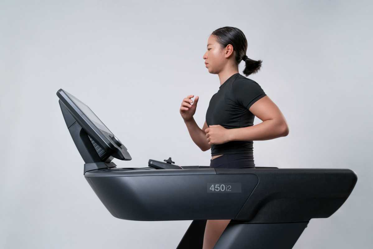 How to Boost Cardio Performance Using Real-Time Fitness Apps